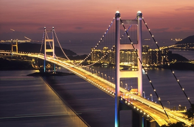 ��ȫ�u�r����